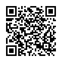 QR code zu  Schneetalscharte