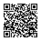 QR code zu Colletto della Battagliola