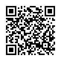 QR code zu  Doppelseescharte
