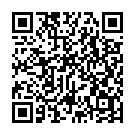 QR code zu  Forcje dal cuel di Scric
