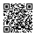 QR code zu  Forcje Putane