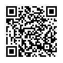 QR code zu  Forcella Tacia
