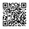 QR code zu  Forcella Musi