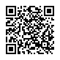 QR code zu  Forcje dai Agnui