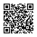 QR code zu  Forcella Gleris