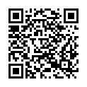 QR code zu  Forcje di Ca