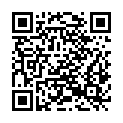 QR code zu  Forcje Sesâr