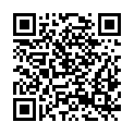 QR code zu  Forcella Ciupeit