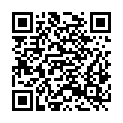 QR code zu  Colla la Costa