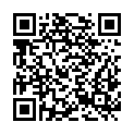 QR code zu  Goletto di Cludona