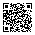 QR code zu Schloss Schneeberg