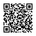 QR code zu  Col de Clavel