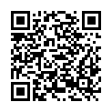 QR code zu  Col de Luens