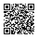 QR code zu  La Forzela