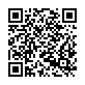 QR code zu Passo del Bracco