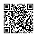 QR code zu  Balzo dei Fiori