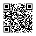QR code zu  Sellapass