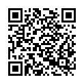 QR code zu  Colla del Pino