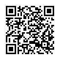 QR code zu  Colle Ranzola
