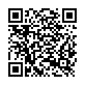 QR code zu  Colle della Bocchetta