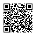 QR code zu  Les Agites