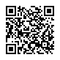 QR code zu  Colla Bruna