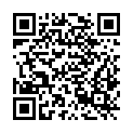 QR code zu  Colletta