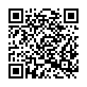 QR code zu  Sella dei Generali