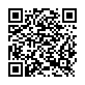 QR code zu Col de La Festinière