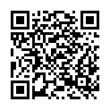 QR code zu  Col de Longe-Combe