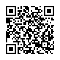 QR code zu  Breiter Sattel