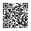 QR code zu  Col du Fa