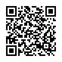QR code zu  Seefeldscharte