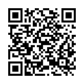 QR code zu  Col du Sénépy