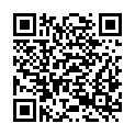QR code zu  Col de la Sarna