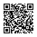 QR code zu Passo della Fariola