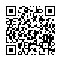 QR code zu  Passo Gigiotti