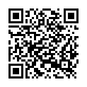 QR code zu  Passo di Pian di Lago