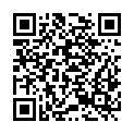 QR code zu  Col du Châtoux