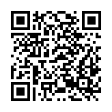 QR code zu  Col du Joncin