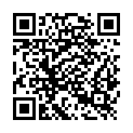 QR code zu Bocchetta di San Miro