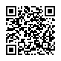 QR code zu Bochet Casedri