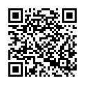 QR code zu  Bocca val di Bregn