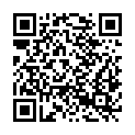 QR code zu  Eduardshöhe