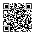 QR code zu Col de Rioupes