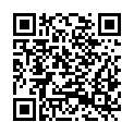 QR code zu  Passo Crositt