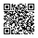 QR code zu  Col du Palastre