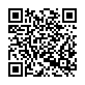 QR code zu  Passo del Lasso