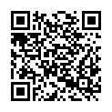QR code zu Sella del Termo