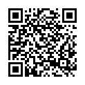 QR code zu  Forcella di Priuso
